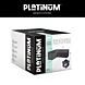 Platinum AeroCover Loungesethoes hoekset links 270x210x85xH65/90