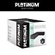 Platinum AeroCover Loungesethoes hoekset rechts 355x275x100xH70