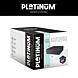 Platinum AeroCover Loungesethoes 300x250xH70