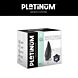 Platinum AeroCover Hangstoelhoes ø100xH200