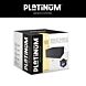 Platinum AeroCover Tuinsethoes 200x190xH85