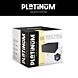 Platinum AeroCover Tuinsethoes 180x150xH85