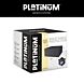 Platinum AeroCover Tuinsethoes 200x150xH85