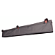 Platinum Sun & Shade beschermhoes voor een harmonica schaduwdoek, 290cm breed