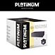 Platinum AeroCover Tuinsethoes 340x150xH85