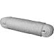 Touw Nesling harmonicadoek