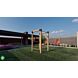 Outdoor Fitness Basic