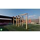 Outdoor Fitness Excellent