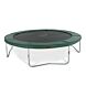 Trampoline Proline rond