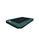 Proline trampoline randkussen rechthoek - flatground