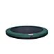 Proline trampoline randkussen rond - flatground