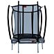 Avyna Trampoline Inground 275 x 190 met net – HD Plus