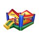 Springkussen Party House Big 2-1