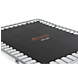 Springmat trampoline Avyna Proline 300x225cm - 60 veren
