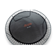 Springmat Avyna Proline trampoline