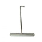 Trampoline veren spanner