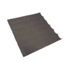 Harmonicadoek waterdicht Nesling  297 x 397 cm
