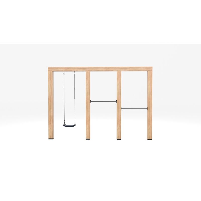 Douglas schommel Excellent - Lilo