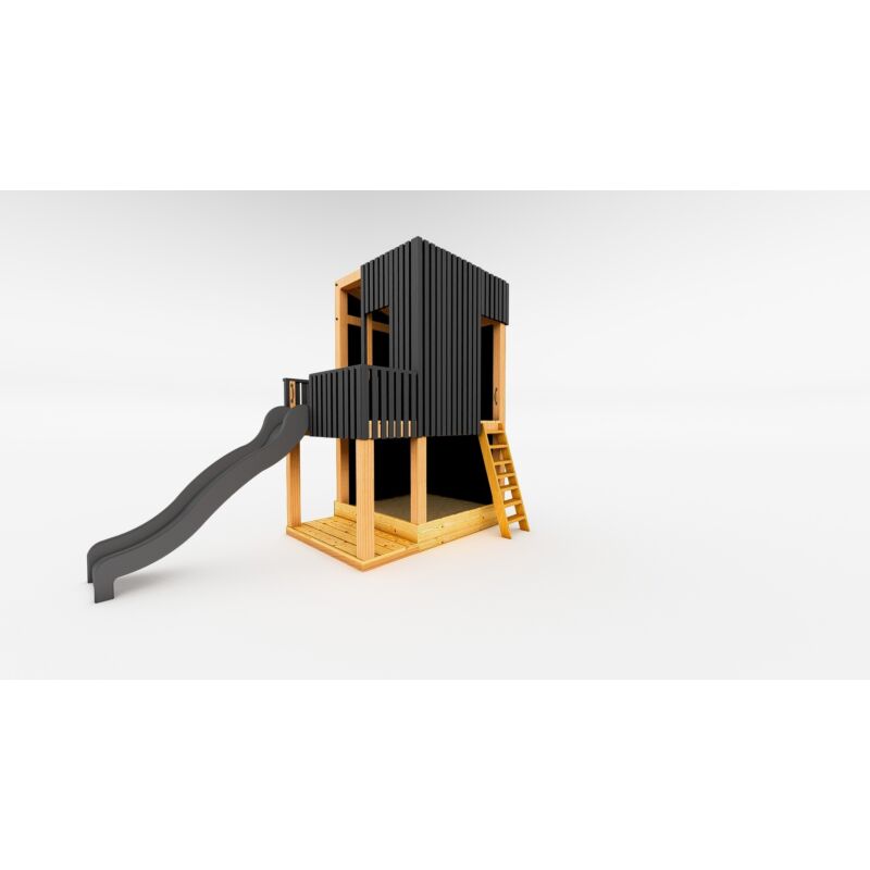 Douglas Speeltoestel Modern 120