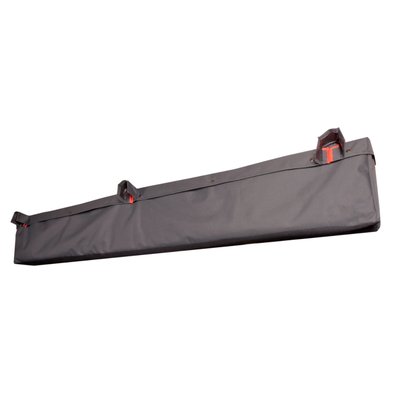 Platinum Sun & Shade beschermhoes voor een harmonica schaduwdoek, 290cm breed