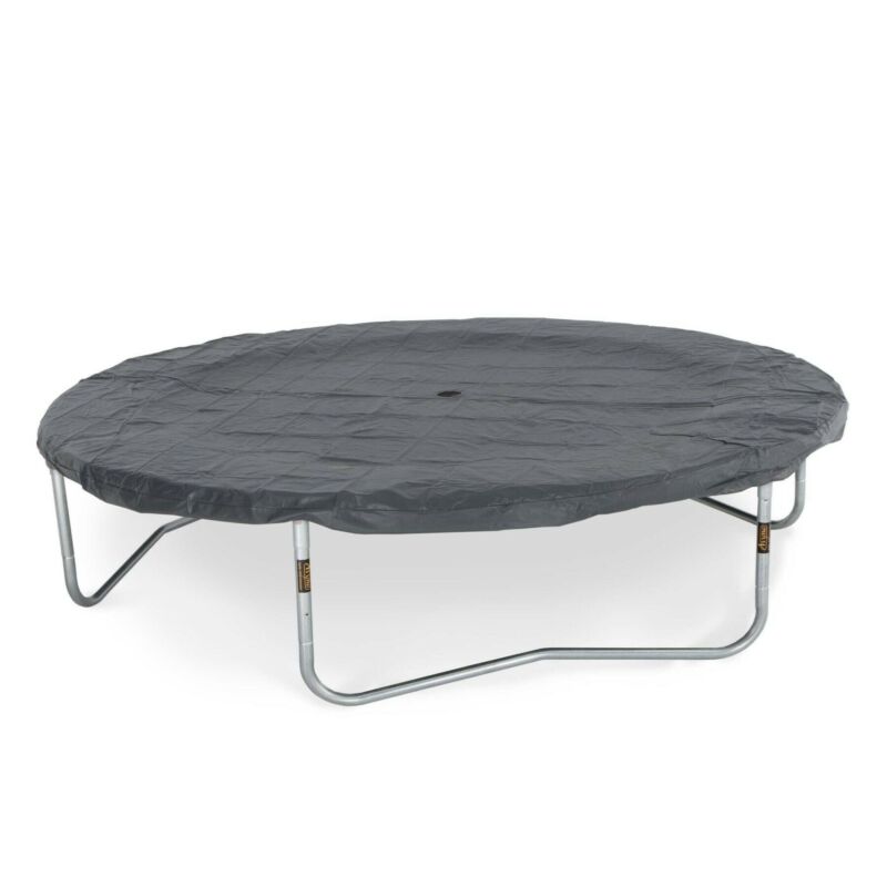 Proline trampoline hoes