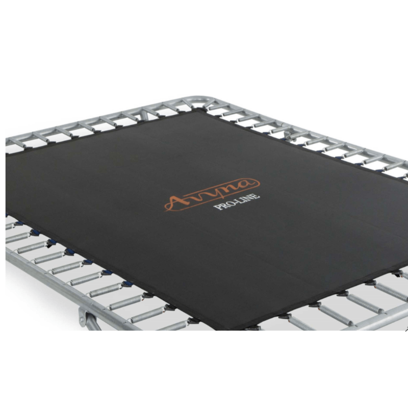 Springmat trampoline Avyna Proline 300x225cm - 60 veren