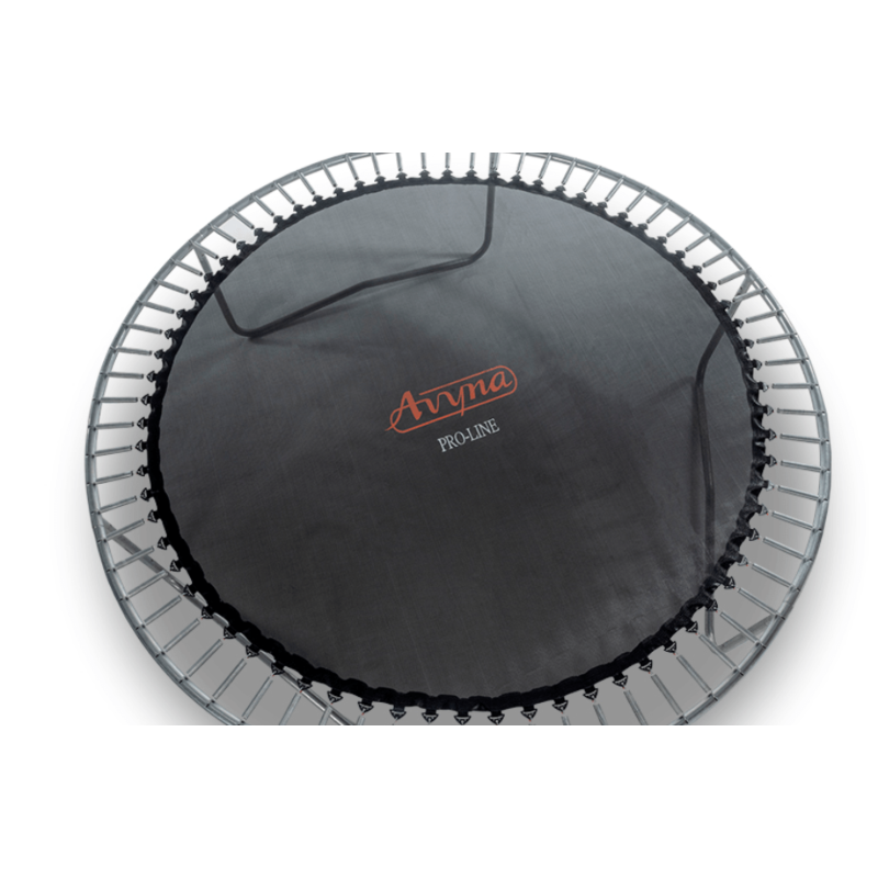 Springmat Avyna Proline trampoline