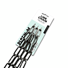 Platinum Sun & Shade kettingschalm 200x4mm voor de bevestiging van een schaduwdoek