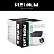 Platinum AeroCover Loungesethoes 235x235xH70