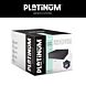 Platinum AeroCover Loungesethoes 255x255xH70