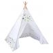 Tipi tent Fun