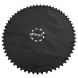 Springmat Etan Premium trampoline