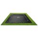 Etan Ultraflat Sport trampoline