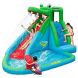 Happy Hop Crocodile Pool waterglijbaan