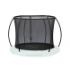 Etan Hi-Flyer Inground trampoline veiligheidsnet 305 cm / 10ft zwart