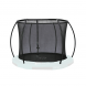 Etan Hi-Flyer Inground trampoline veiligheidsnet 305 cm / 10ft zwart