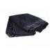Etan Premium trampoline veiligheidsnet (excl. palen) groen