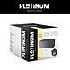 Platinum AeroCover Tuintafelhoes 340x110xH70