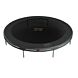 Avyna Trampoline InGround Ø305| HD Plus