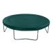 Proline trampoline hoes 305 cm