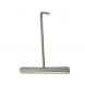 Trampoline veren spanner