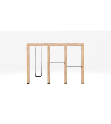 Douglas schommel Excellent - Lilo