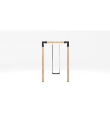 Douglas schommel Lady 150