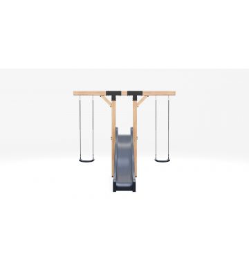 Douglas schommel Premium - Rakker