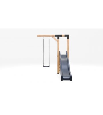 Douglas schommel Premium - Boris