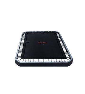 Avyna Proline trampoline Springmat 275x190 (213) - 56 haken