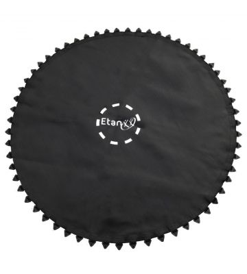 Springmat Etan Premium trampoline