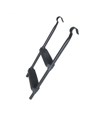 Etan Premium trampoline trapje 