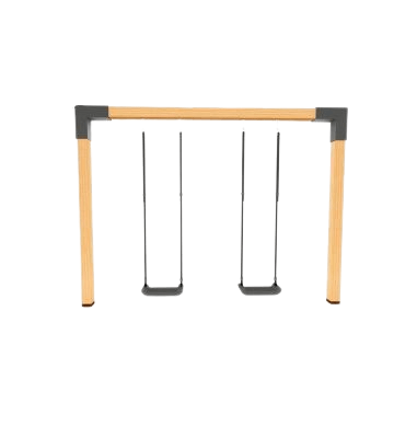 Douglas schommel Premium - Gijs