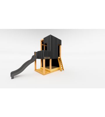 Douglas Speeltoestel Modern 120